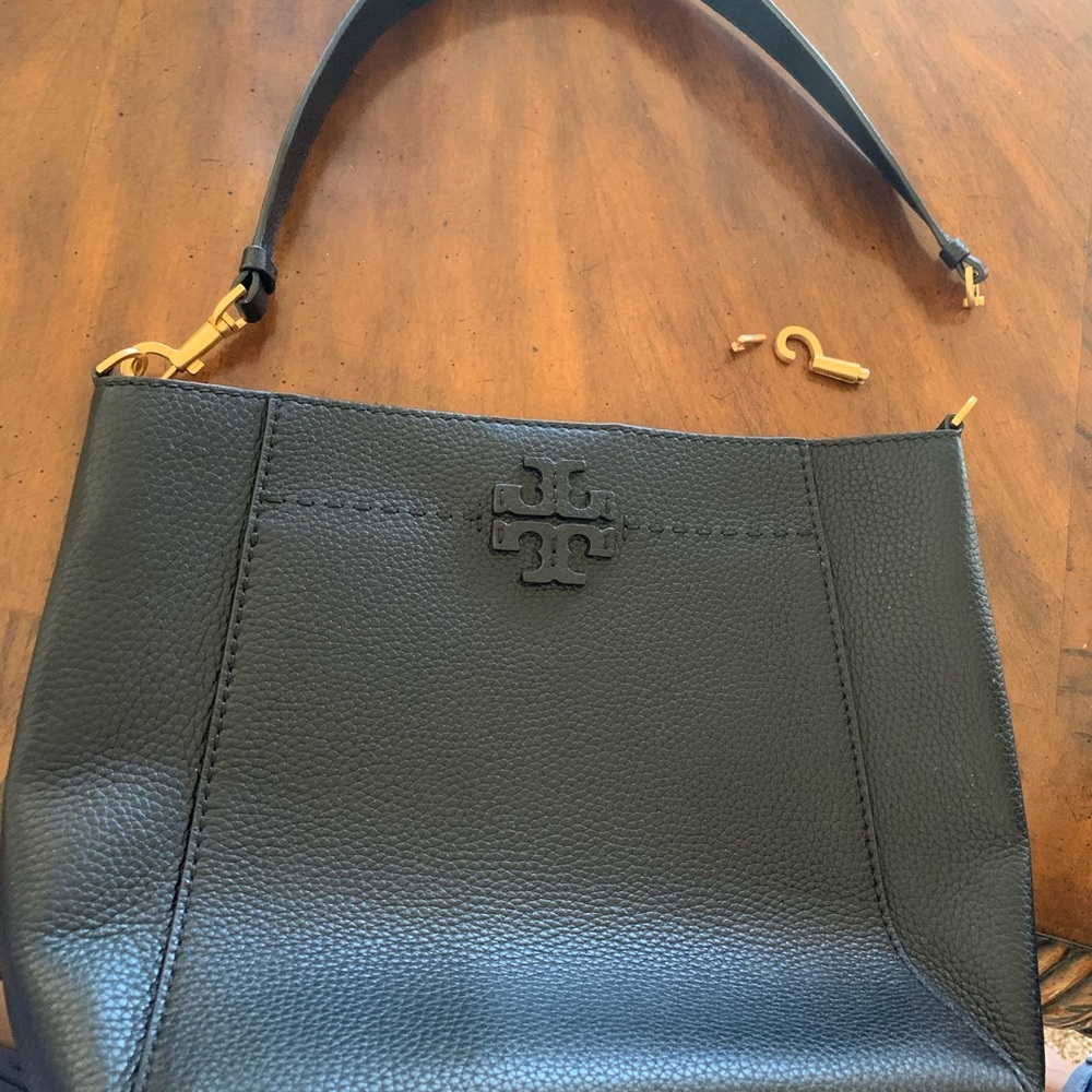 Shoulder bag- Tory Burch